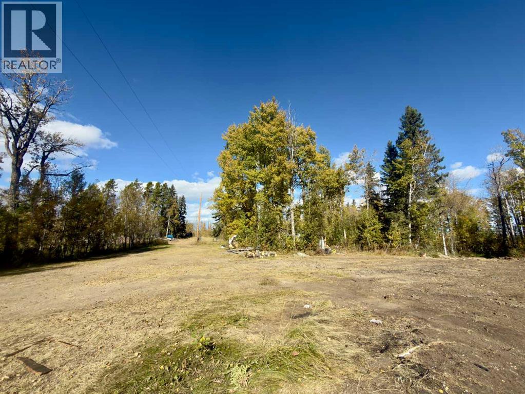 43048 Township Road 38-4