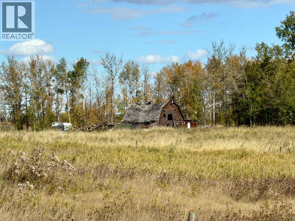 43048 Township Road 38-4