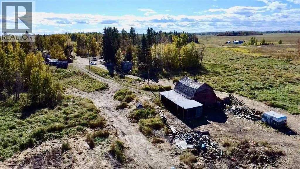 43048 Township Road 38-4