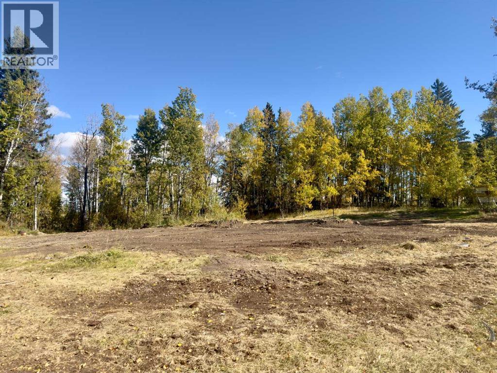 43048 Township Road 38-4