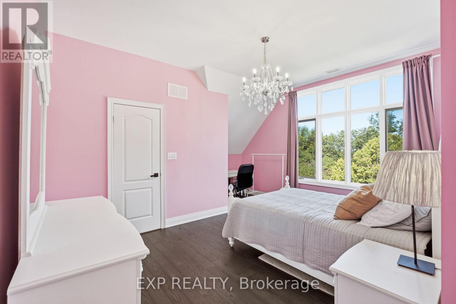 1785 Davis Drive W, King, Ontario  L3Y 4V9 - Photo 23 - N13751414