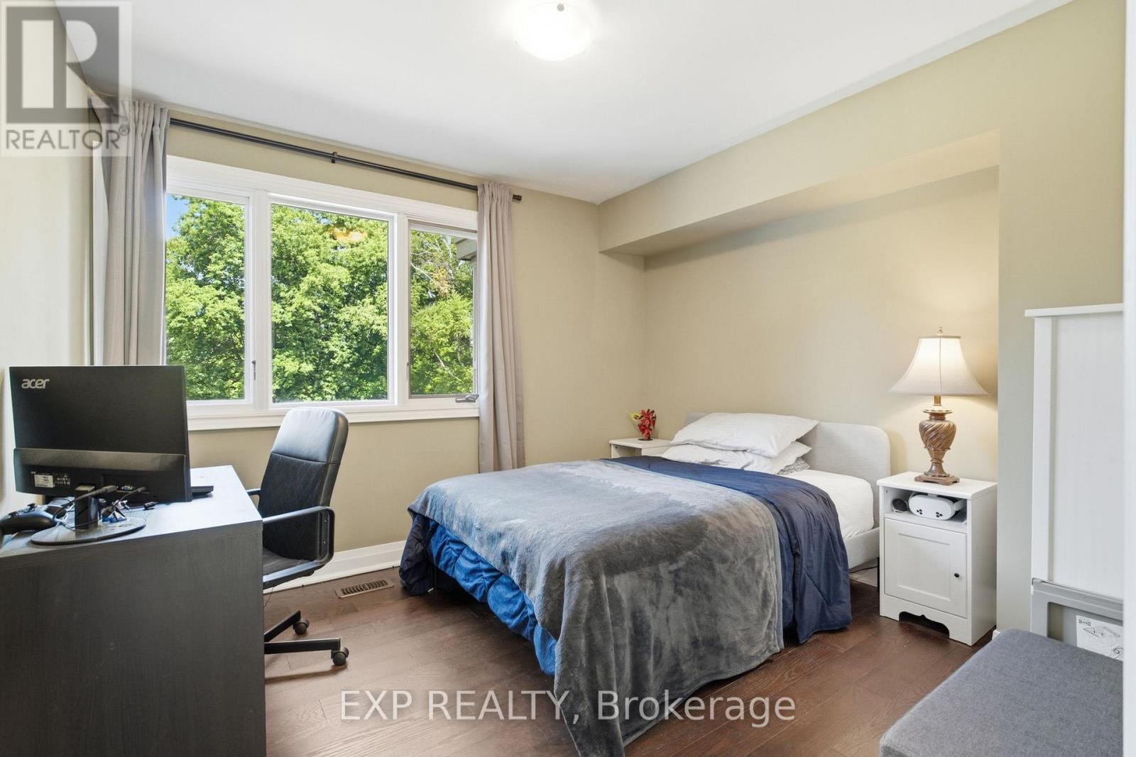 1785 Davis Drive W, King, Ontario  L3Y 4V9 - Photo 18 - N13751414
