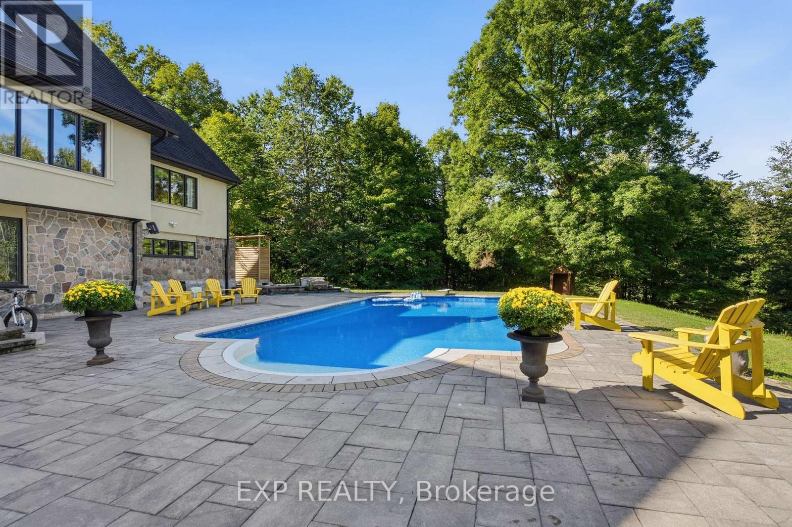 1785 Davis Drive W, King, Ontario  L3Y 4V9 - Photo 30 - N13751414