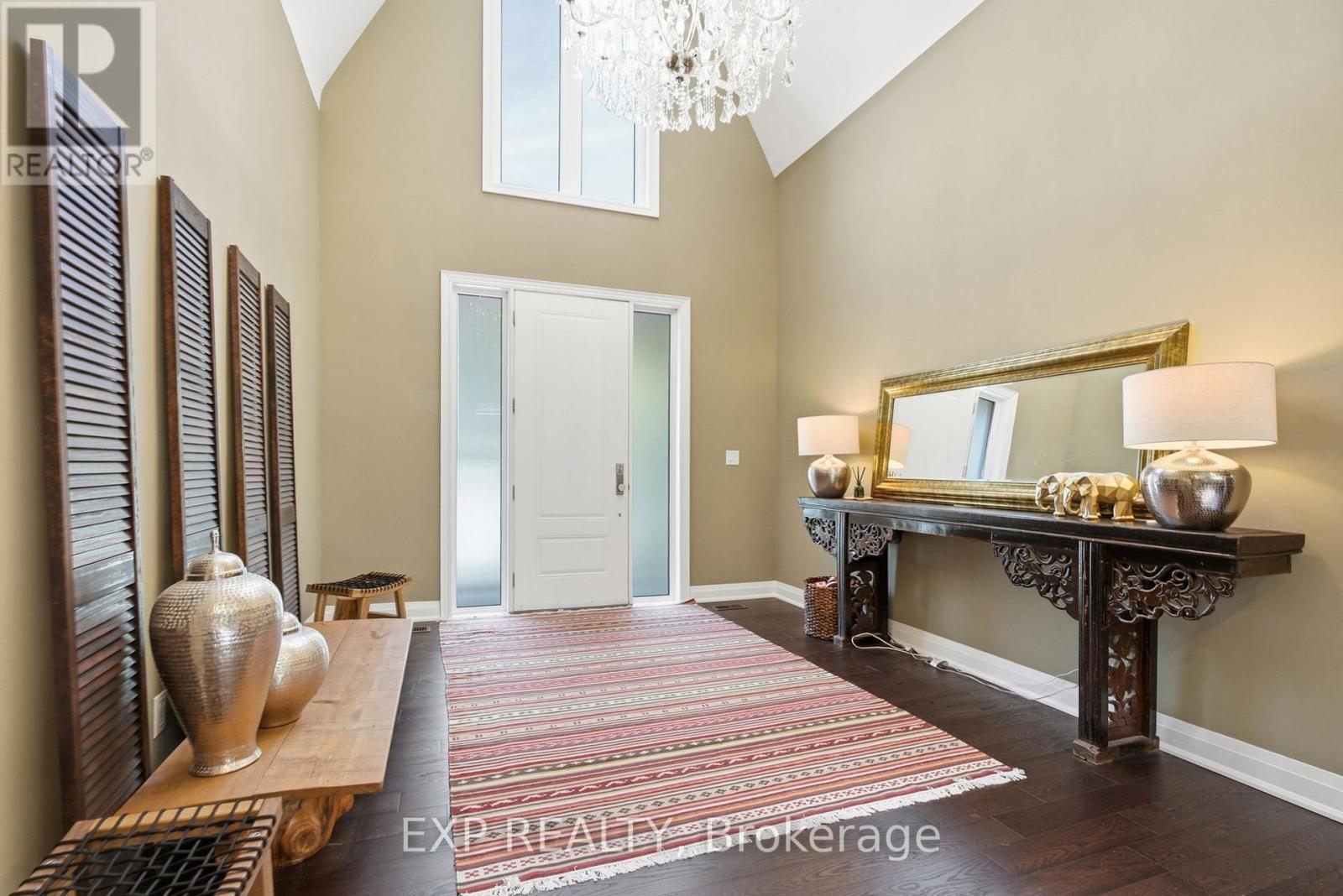 1785 Davis Drive W, King, Ontario  L3Y 4V9 - Photo 7 - N13751414