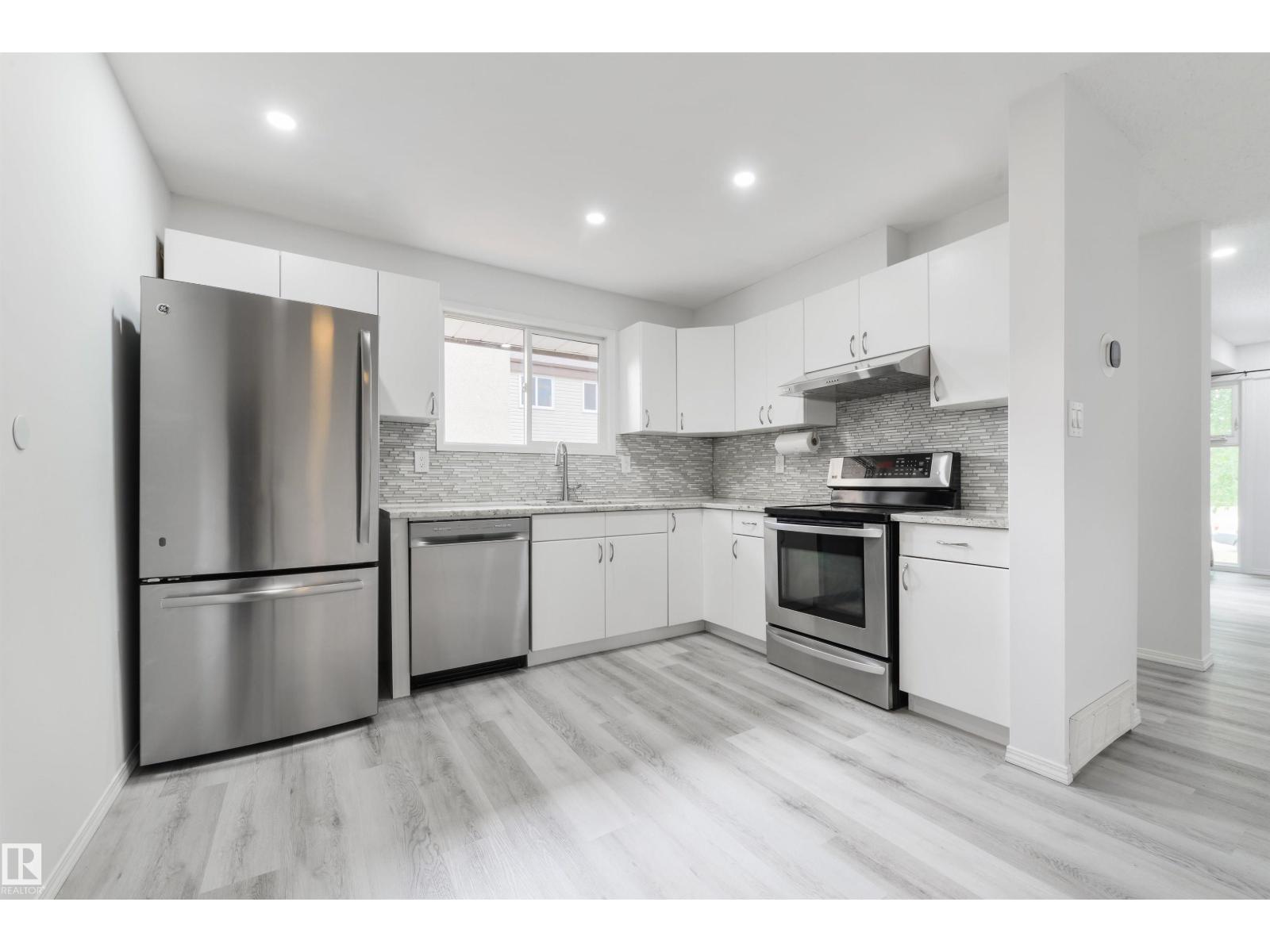 7209 180 ST NW