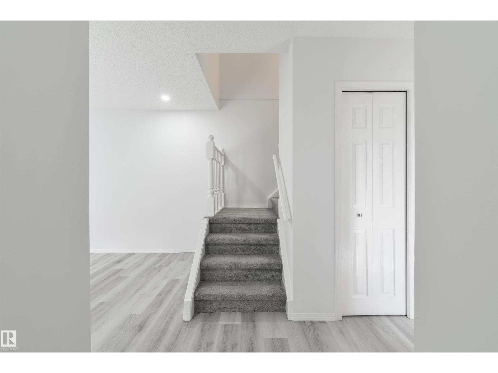 7209 180 ST NW