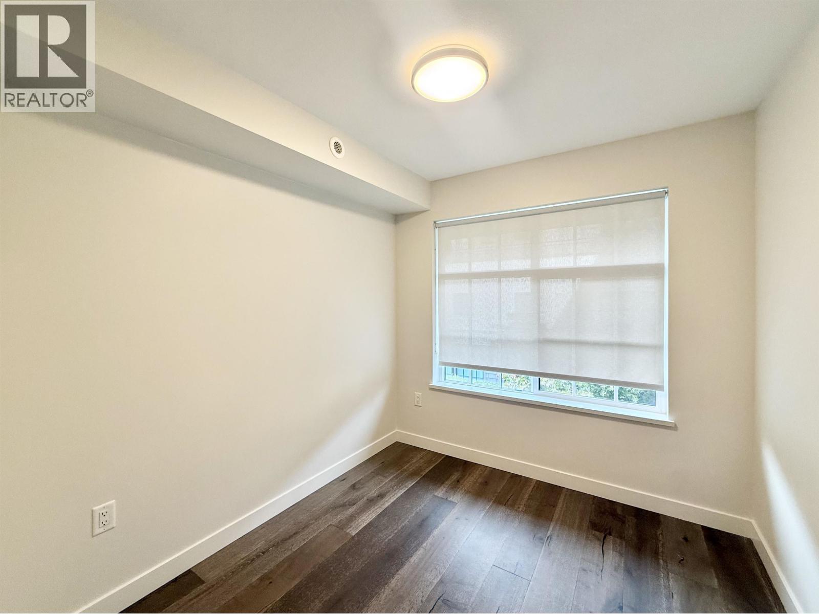 7923 Oak Street, Vancouver, British Columbia  V6P 0H9 - Photo 11 - R3173659