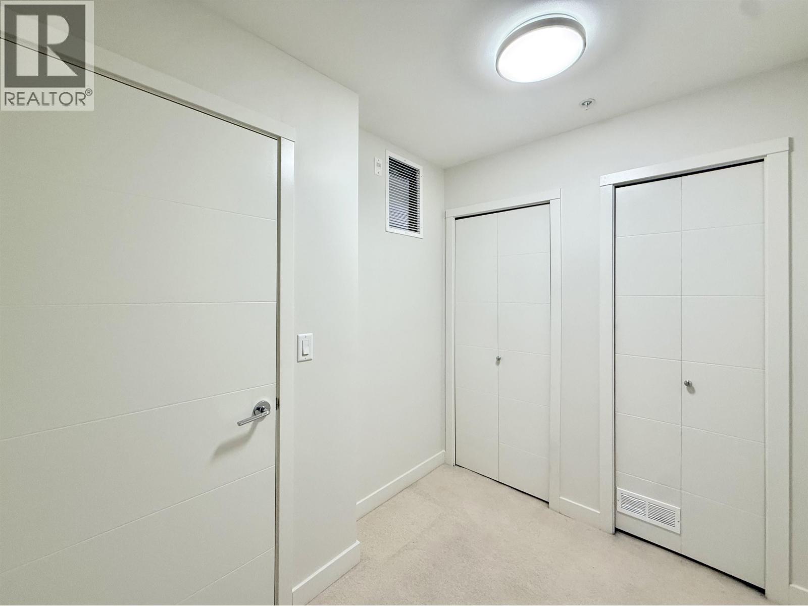 7923 Oak Street, Vancouver, British Columbia  V6P 0H9 - Photo 13 - R3173659