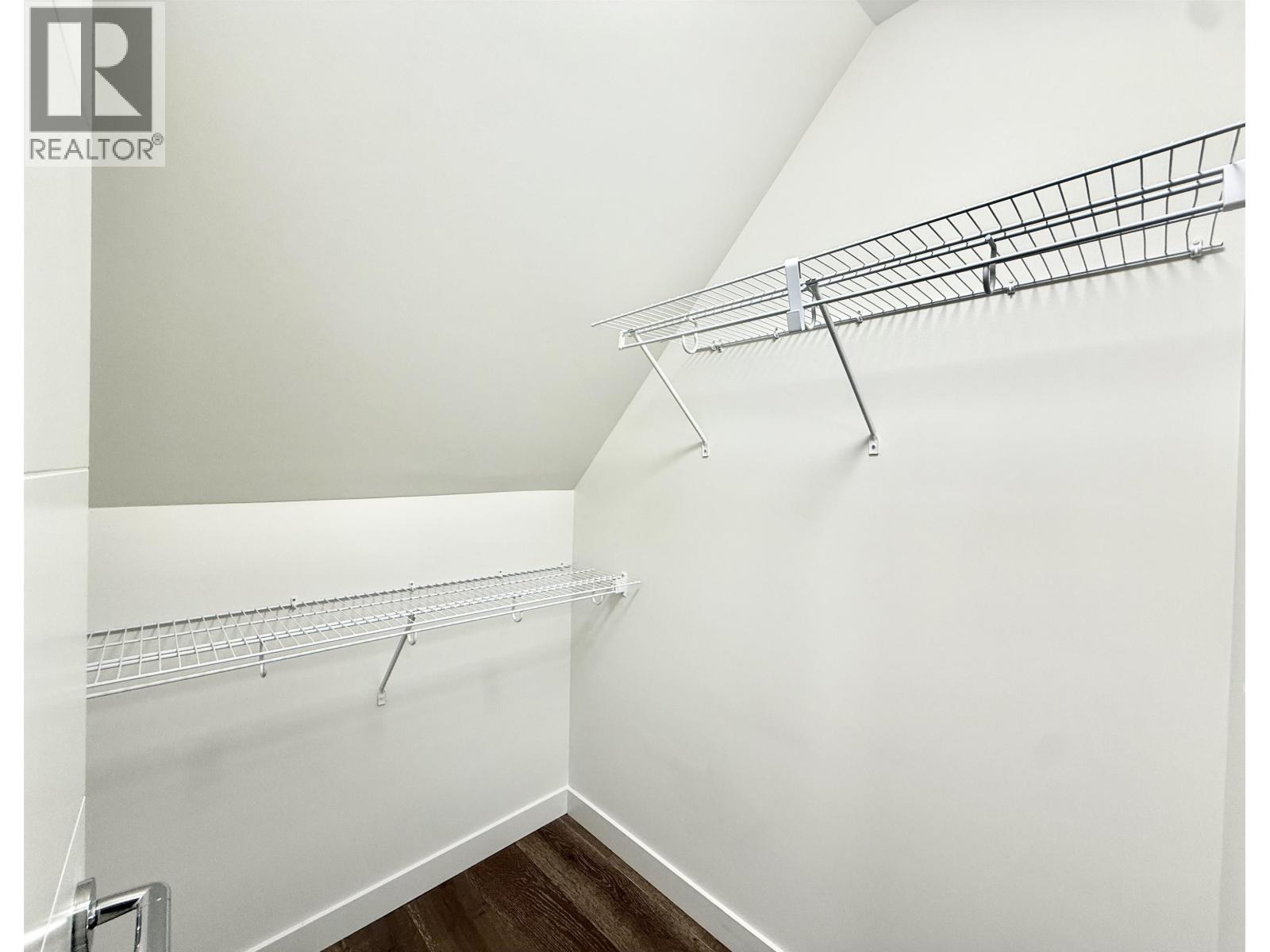 7923 Oak Street, Vancouver, British Columbia  V6P 0H9 - Photo 16 - R3173659