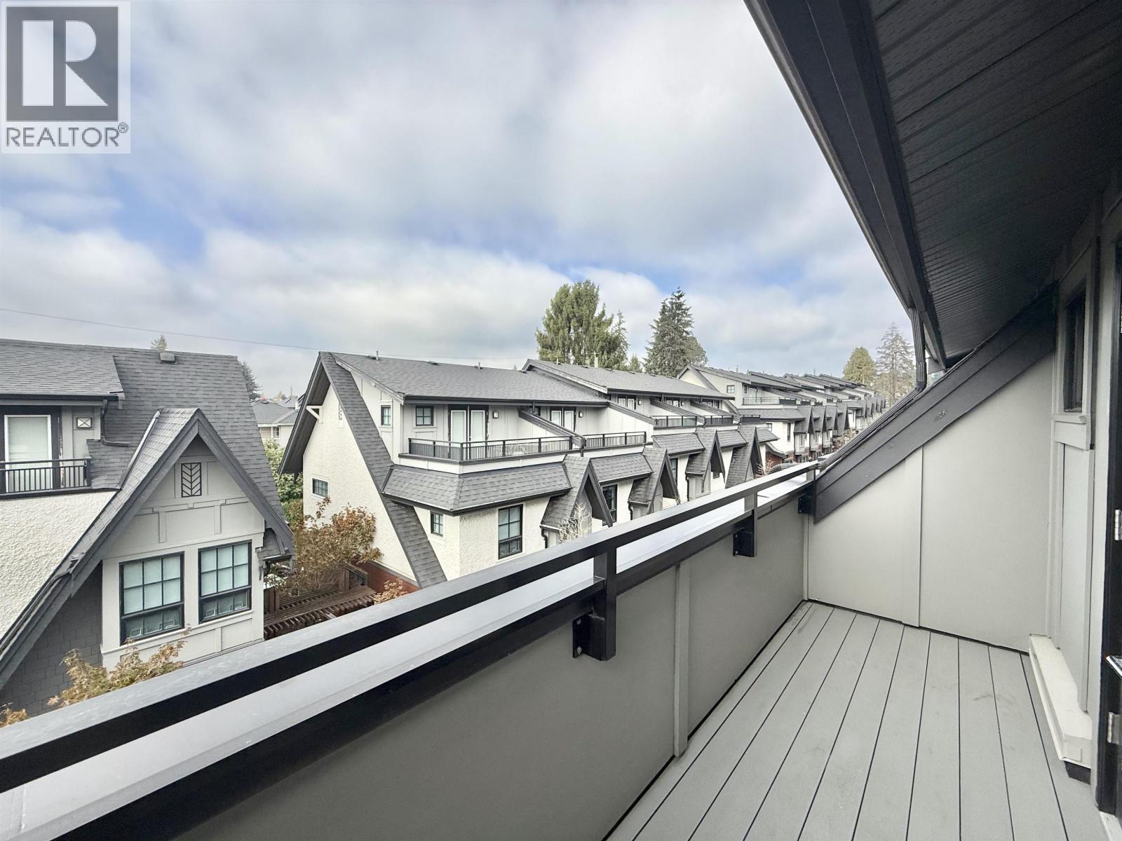 7923 Oak Street, Vancouver, British Columbia  V6P 0H9 - Photo 19 - R3173659