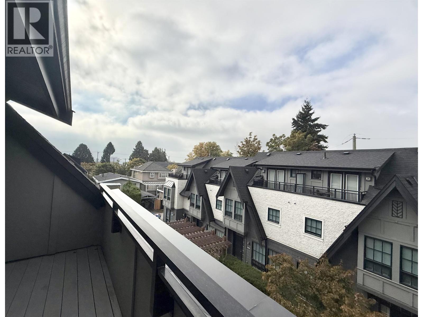 7923 Oak Street, Vancouver, British Columbia  V6P 0H9 - Photo 20 - R3173659