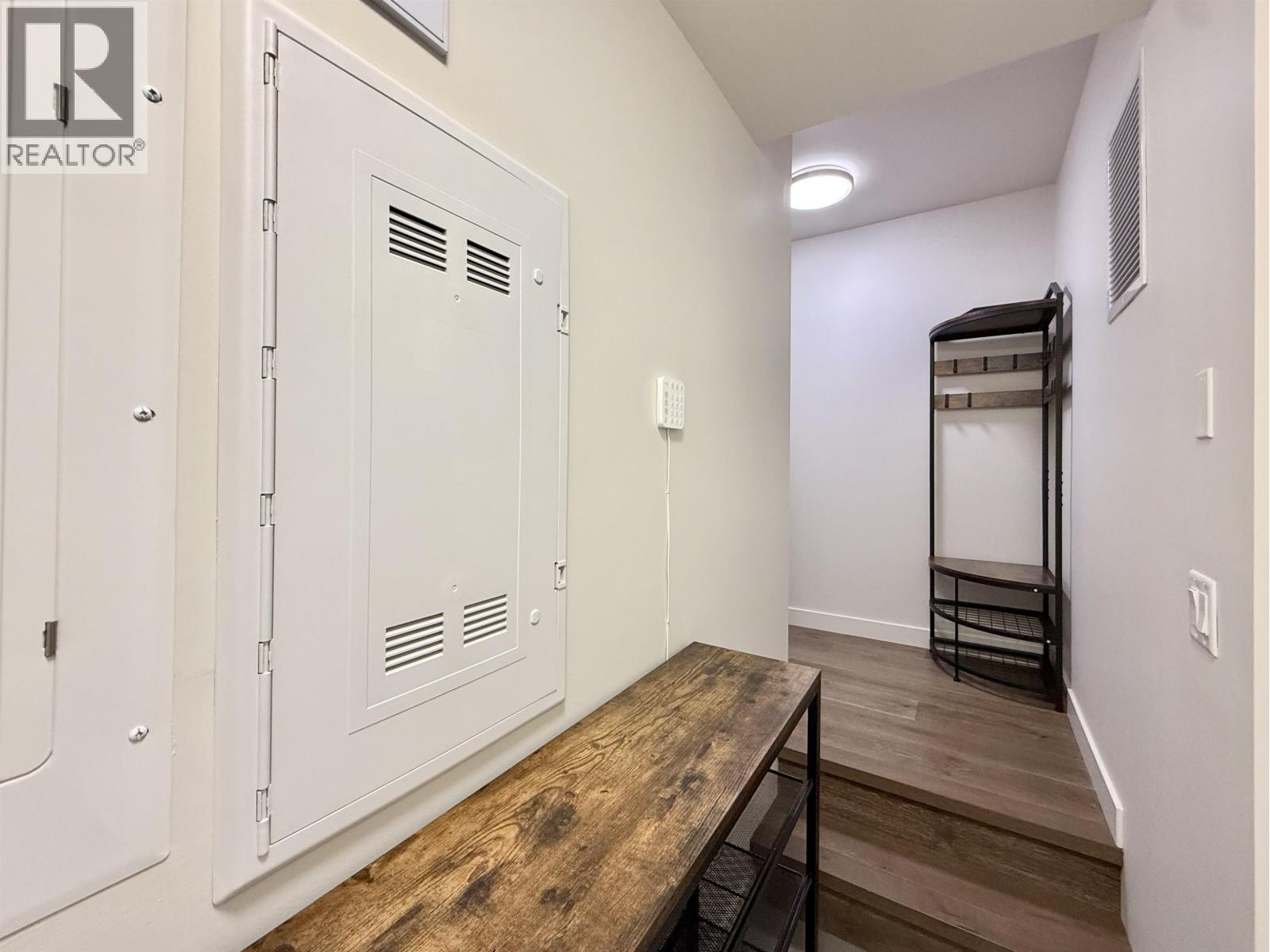 7923 Oak Street, Vancouver, British Columbia  V6P 0H9 - Photo 23 - R3173659