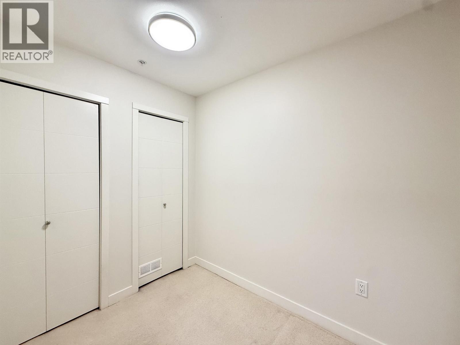 7923 Oak Street, Vancouver, British Columbia  V6P 0H9 - Photo 24 - R3173659