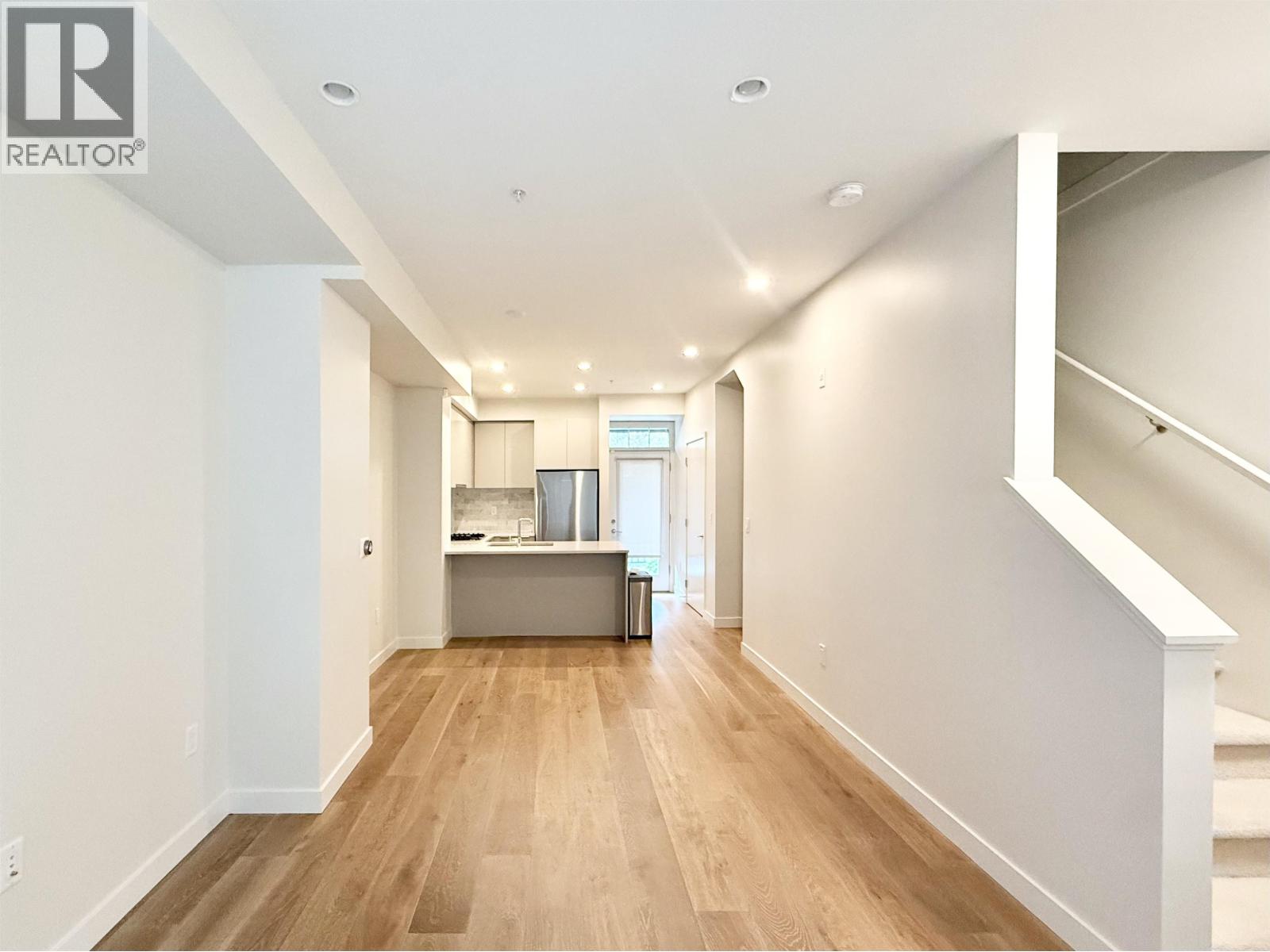 7923 Oak Street, Vancouver, British Columbia  V6P 0H9 - Photo 4 - R3173659