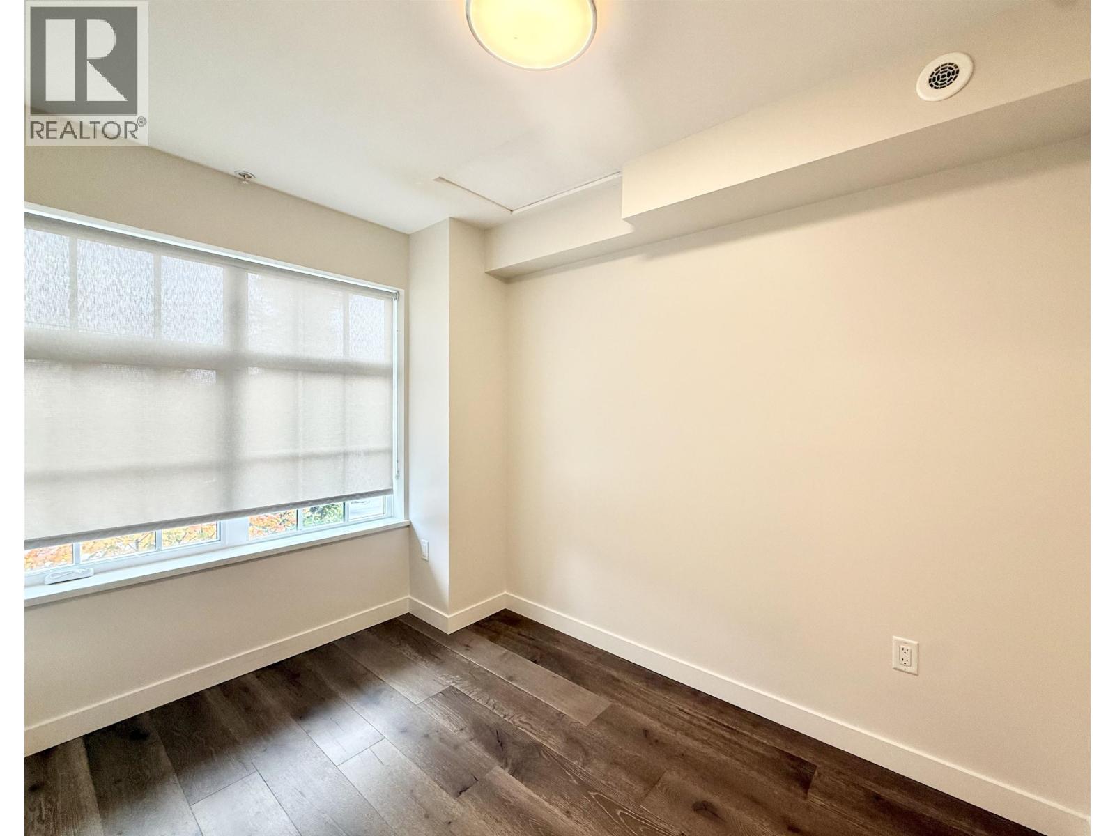 7923 Oak Street, Vancouver, British Columbia  V6P 0H9 - Photo 7 - R3173659