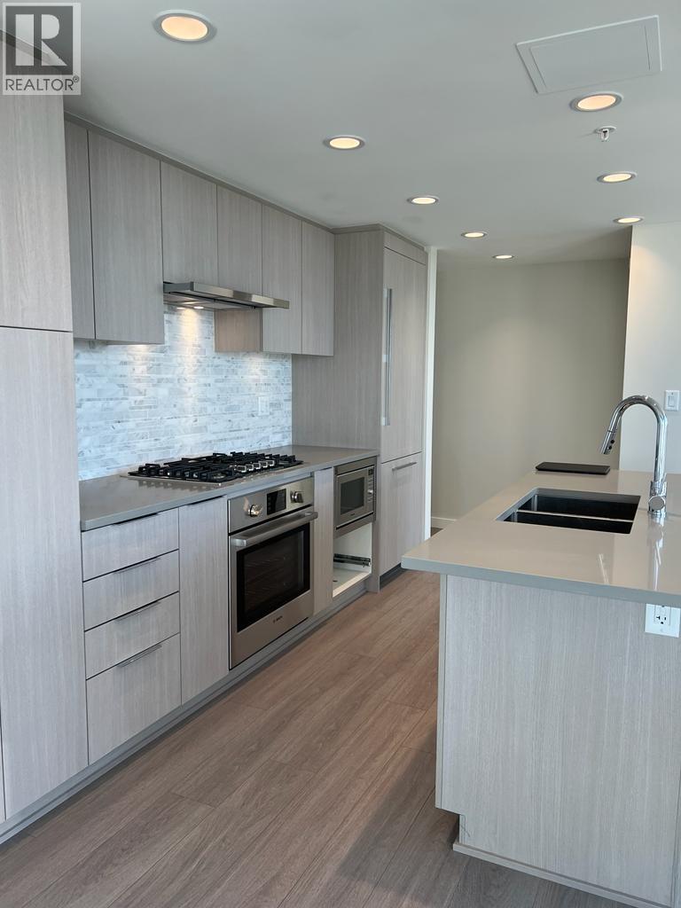3806 1182 Westwood Street, Coquitlam, British Columbia  V3B 0T9 - Photo 10 - R3173663
