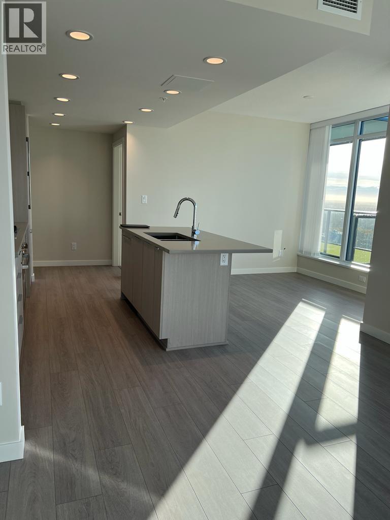 3806 1182 Westwood Street, Coquitlam, British Columbia  V3B 0T9 - Photo 11 - R3173663