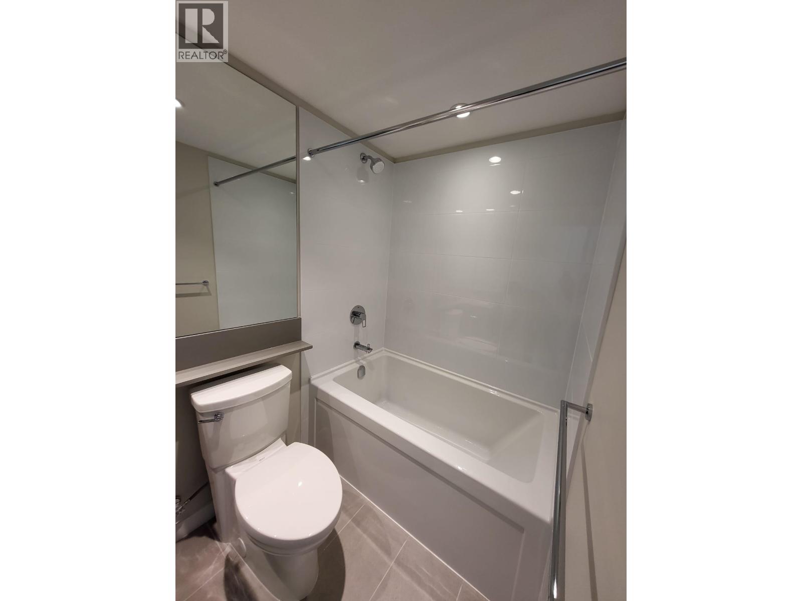 3806 1182 Westwood Street, Coquitlam, British Columbia  V3B 0T9 - Photo 12 - R3173663