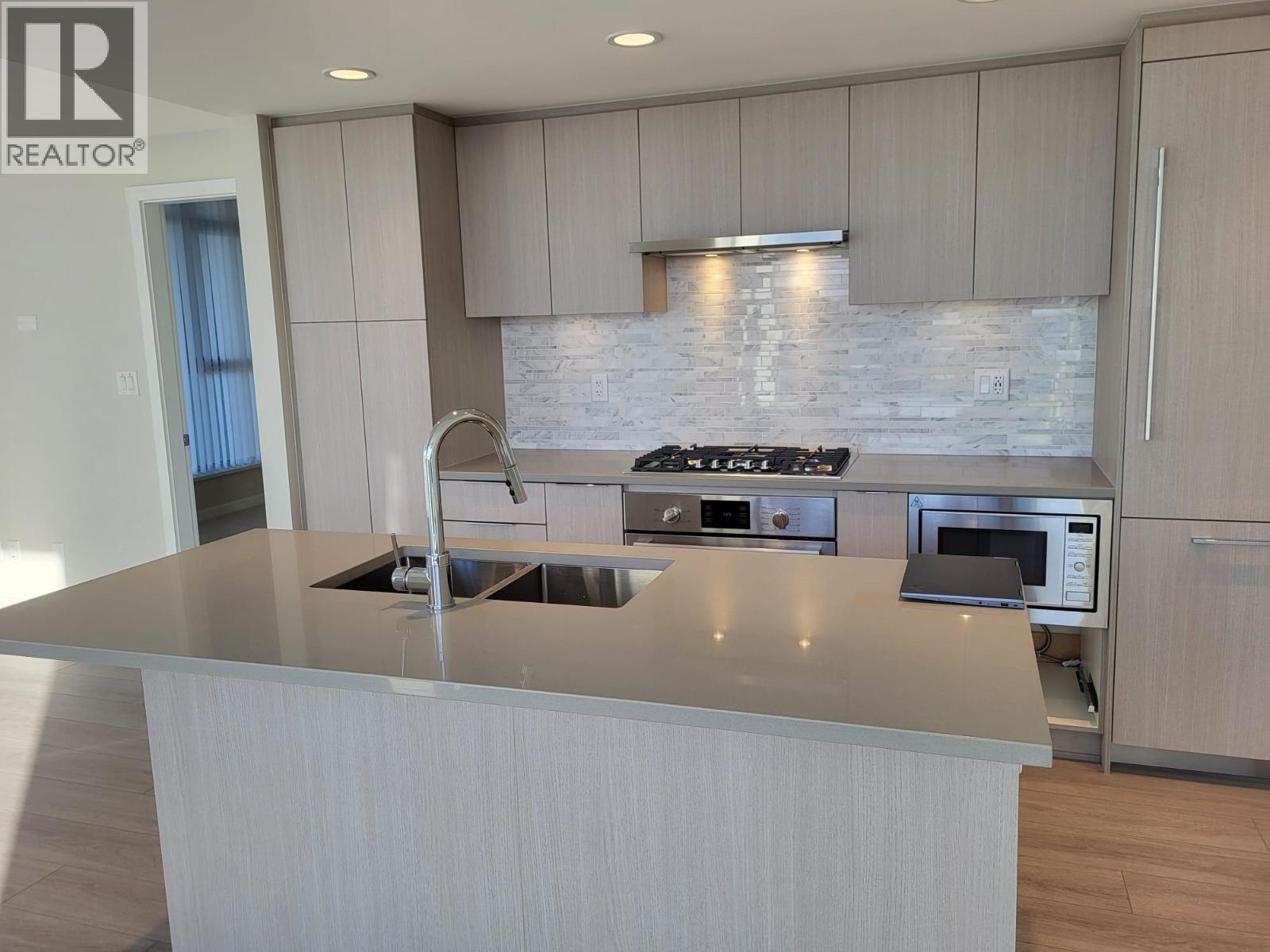 3806 1182 Westwood Street, Coquitlam, British Columbia  V3B 0T9 - Photo 5 - R3173663