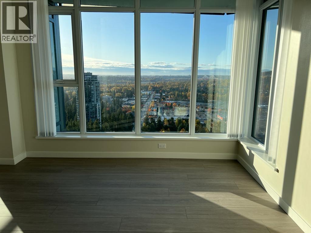 3806 1182 Westwood Street, Coquitlam, British Columbia  V3B 0T9 - Photo 6 - R3173663