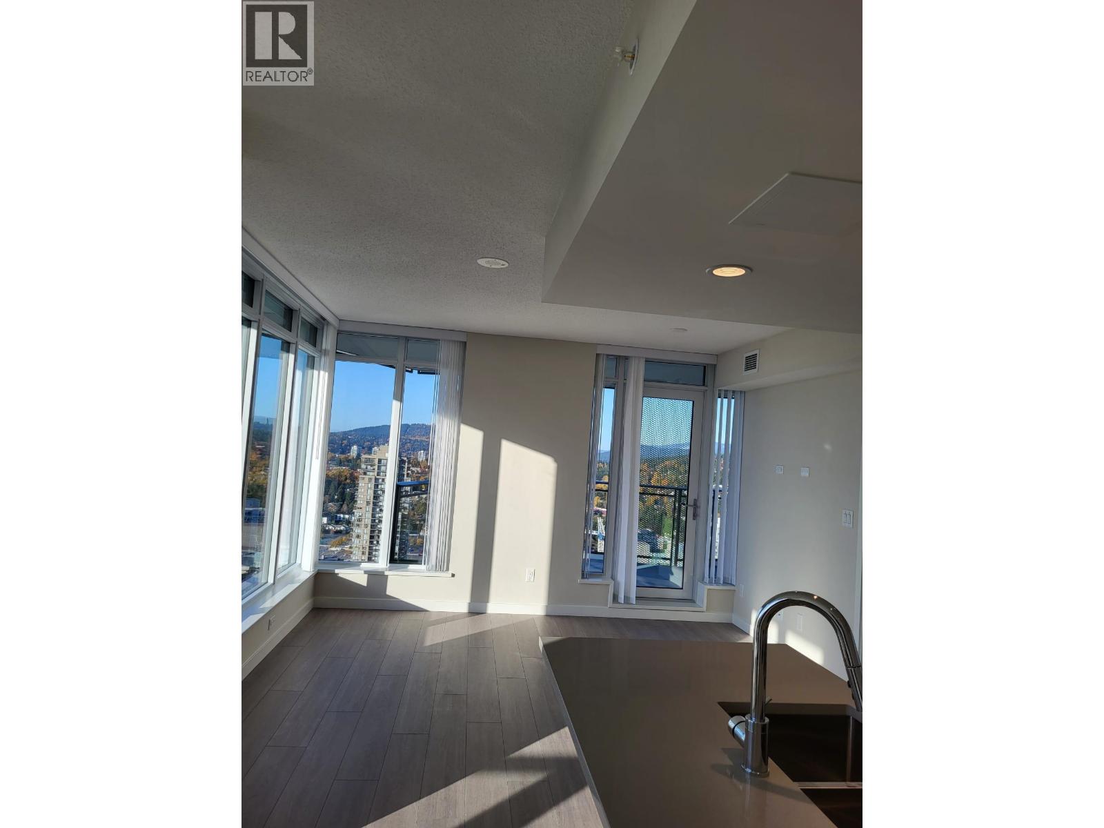 3806 1182 Westwood Street, Coquitlam, British Columbia  V3B 0T9 - Photo 8 - R3173663