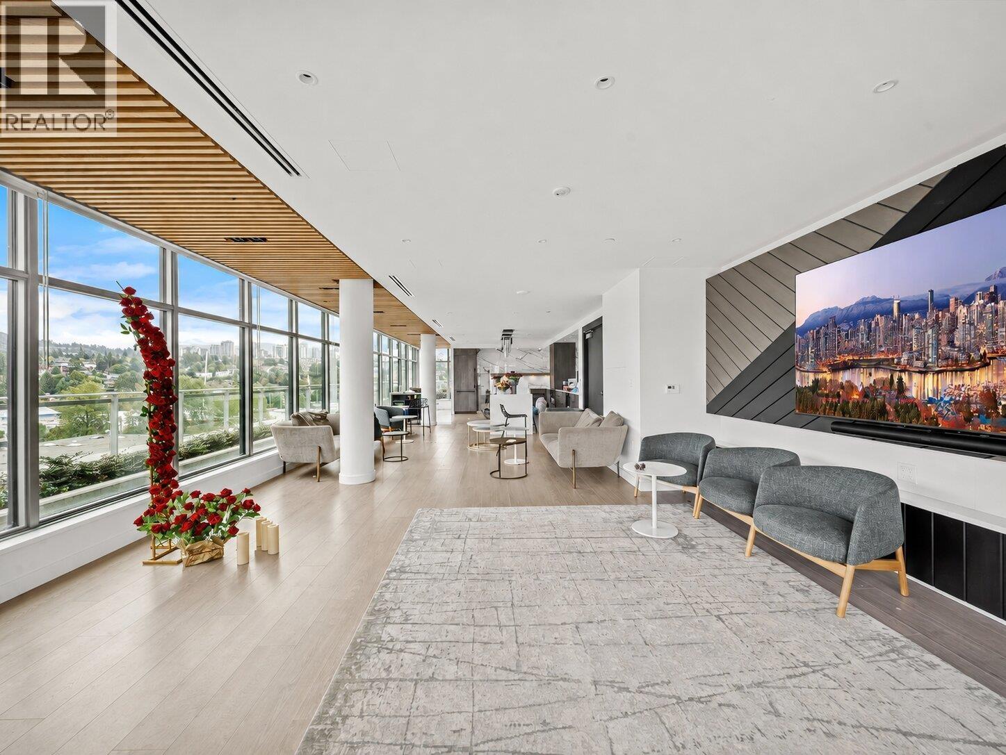 425 755 Harbourside Drive, North Vancouver, British Columbia  V7P 0G1 - Photo 14 - R3173667