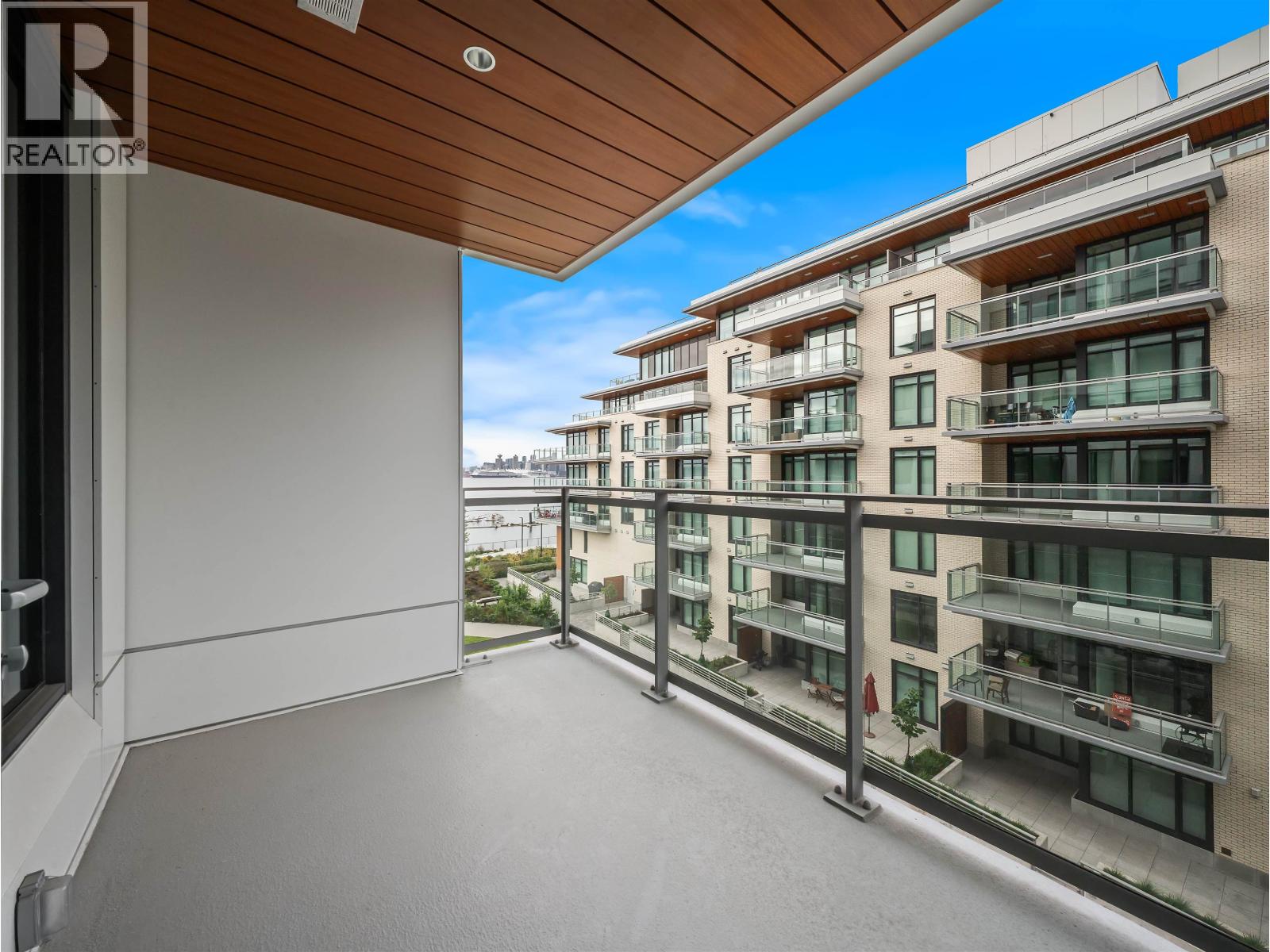 425 755 Harbourside Drive, North Vancouver, British Columbia  V7P 0G1 - Photo 7 - R3173667