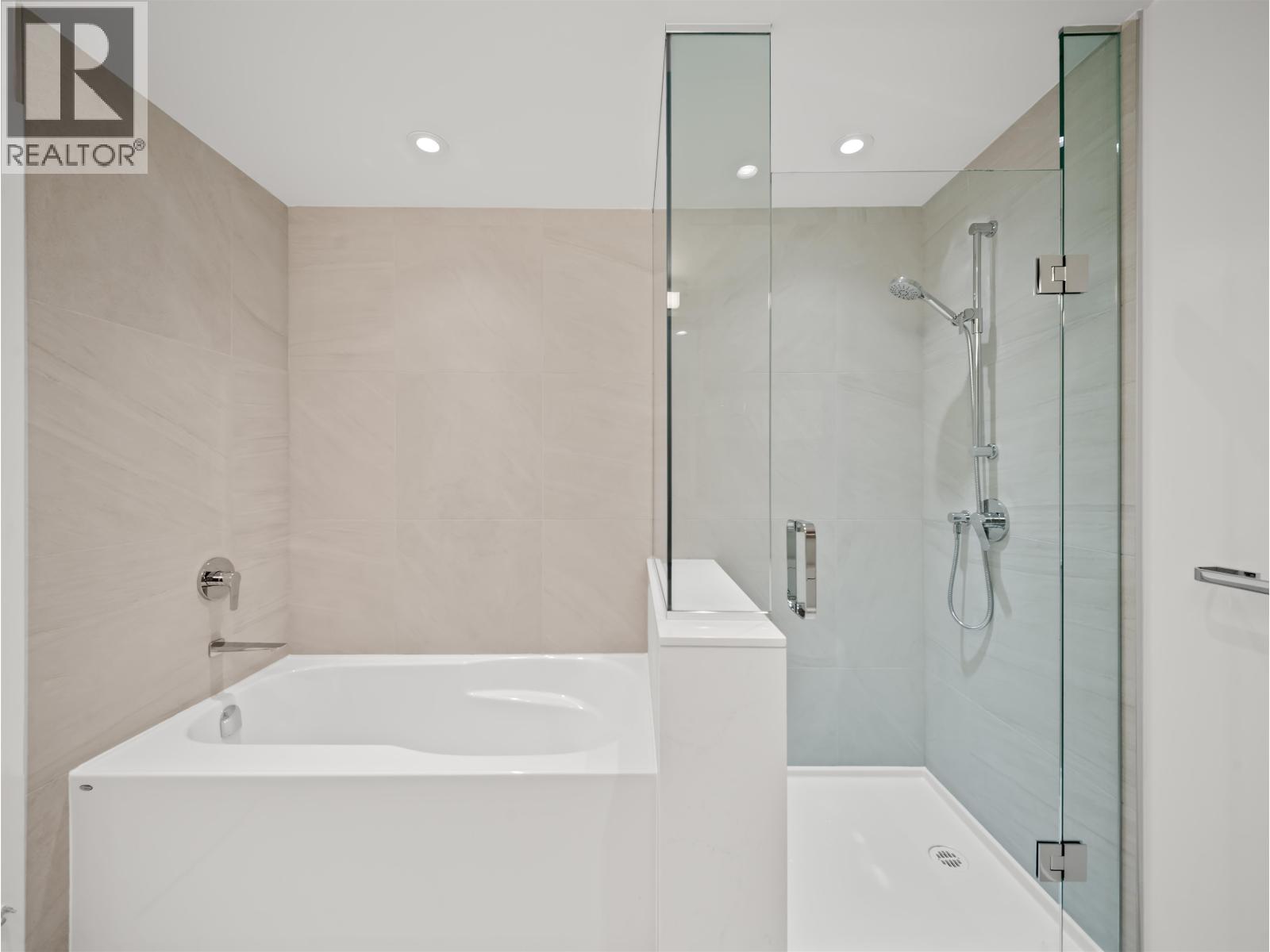 425 755 Harbourside Drive, North Vancouver, British Columbia  V7P 0G1 - Photo 9 - R3173667