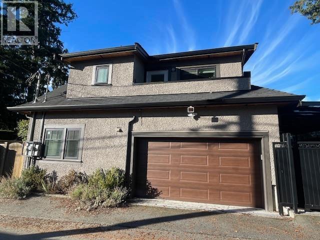 3850 W 38 AVENUE, vancouver, British Columbia