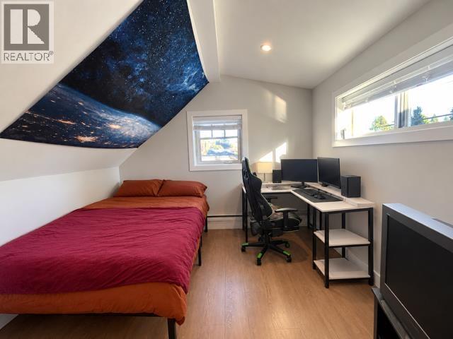 3850 W 38 Avenue, Vancouver, British Columbia  V6N 2Y4 - Photo 10 - R3173670