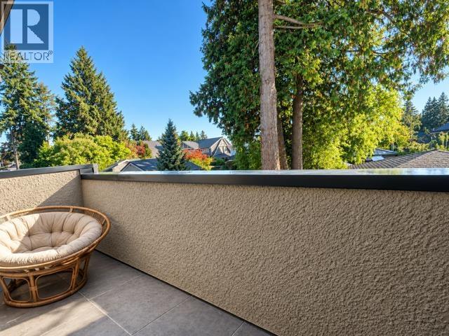 3850 W 38 Avenue, Vancouver, British Columbia  V6N 2Y4 - Photo 11 - R3173670