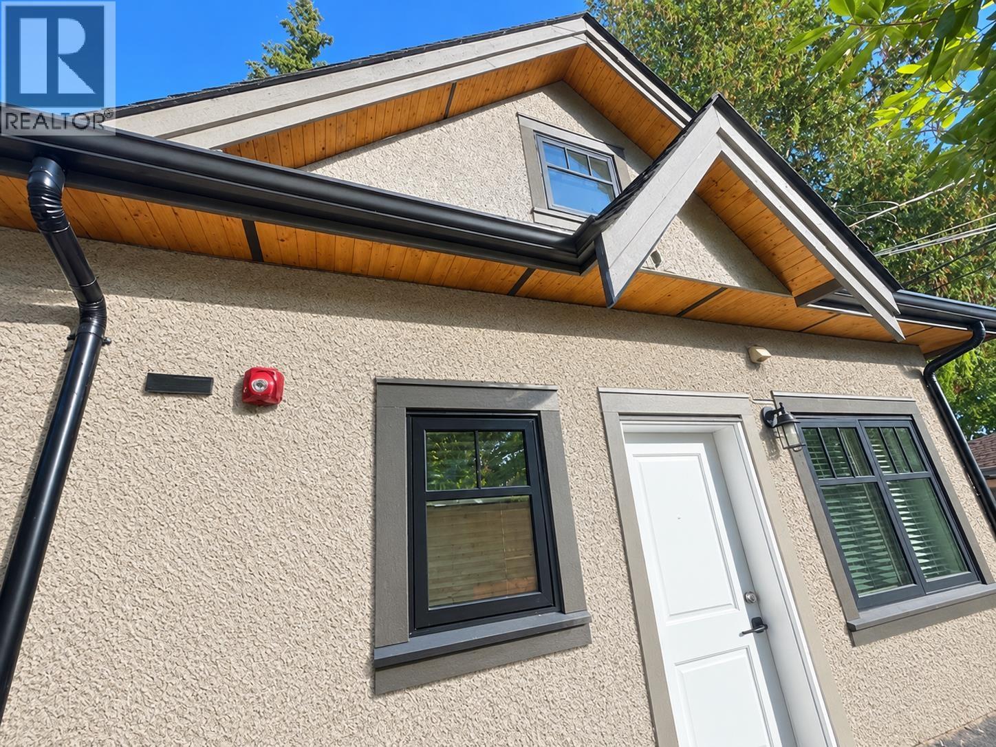3850 W 38 Avenue, Vancouver, British Columbia  V6N 2Y4 - Photo 2 - R3173670