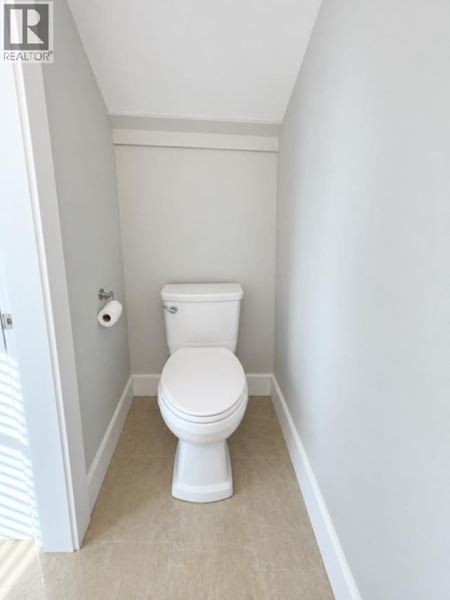 3850 W 38 Avenue, Vancouver, British Columbia  V6N 2Y4 - Photo 6 - R3173670