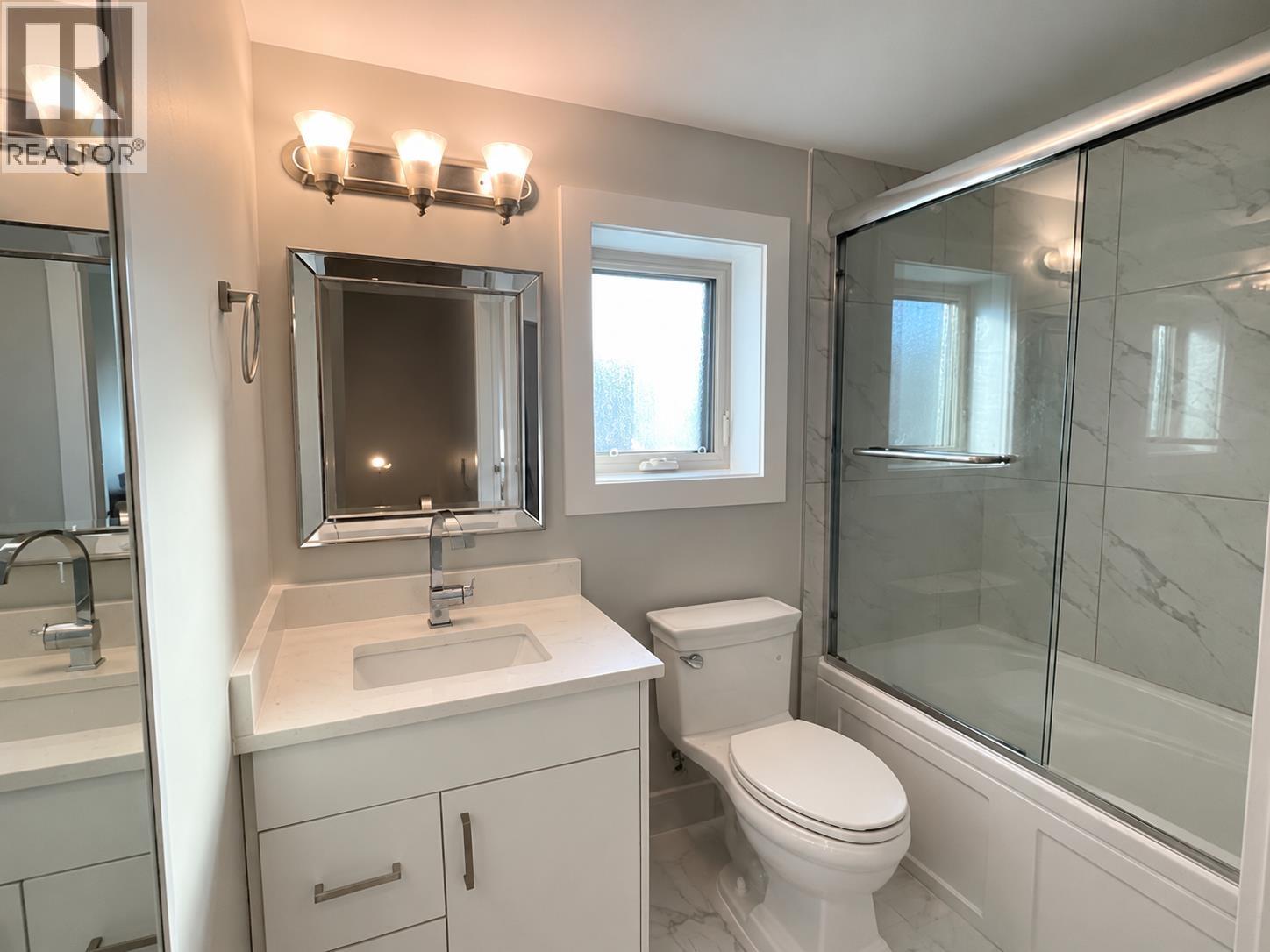 3850 W 38 Avenue, Vancouver, British Columbia  V6N 2Y4 - Photo 8 - R3173670