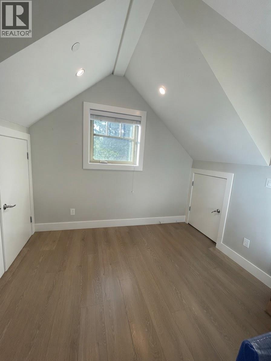 3850 W 38 Avenue, Vancouver, British Columbia  V6N 2Y4 - Photo 9 - R3173670