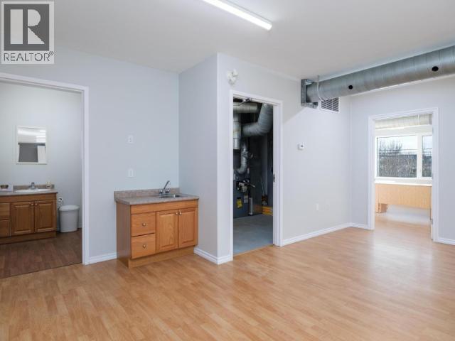 B-171 Industrial Road, Whitehorse, Yukon Y1A 5M7 - Photo 17 - 17747