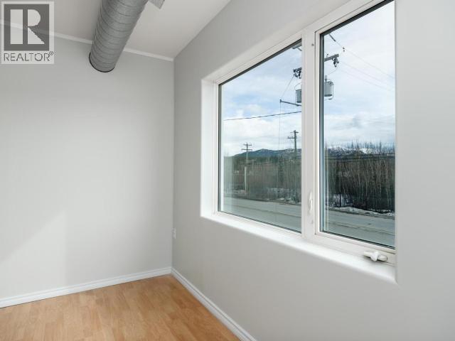 B-171 Industrial Road, Whitehorse, Yukon Y1A 5M7 - Photo 6 - 17747