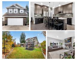 6703 20 Av SW, Edmonton, Alberta T6X 0T4 (30377965)