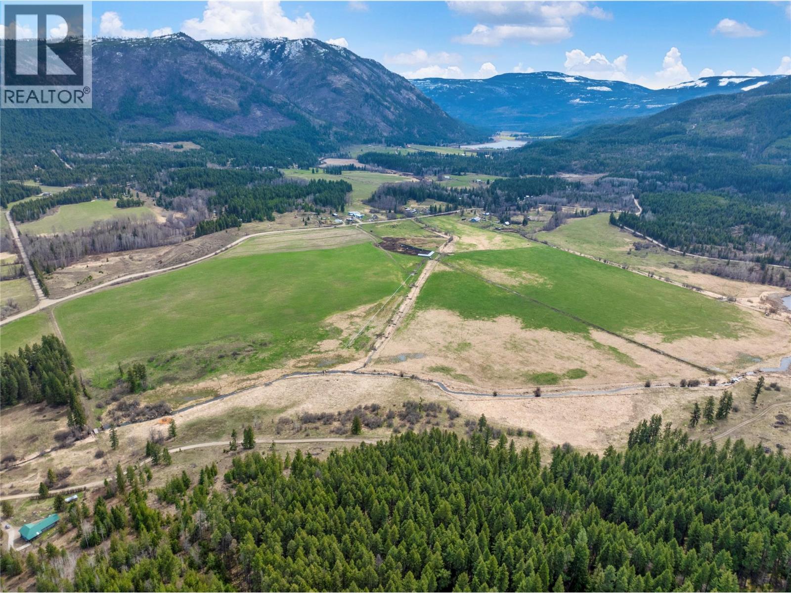 660 Squilax Turtle Valley Road, Chase, British Columbia  V0E 1M0 - Photo 16 - 10367676