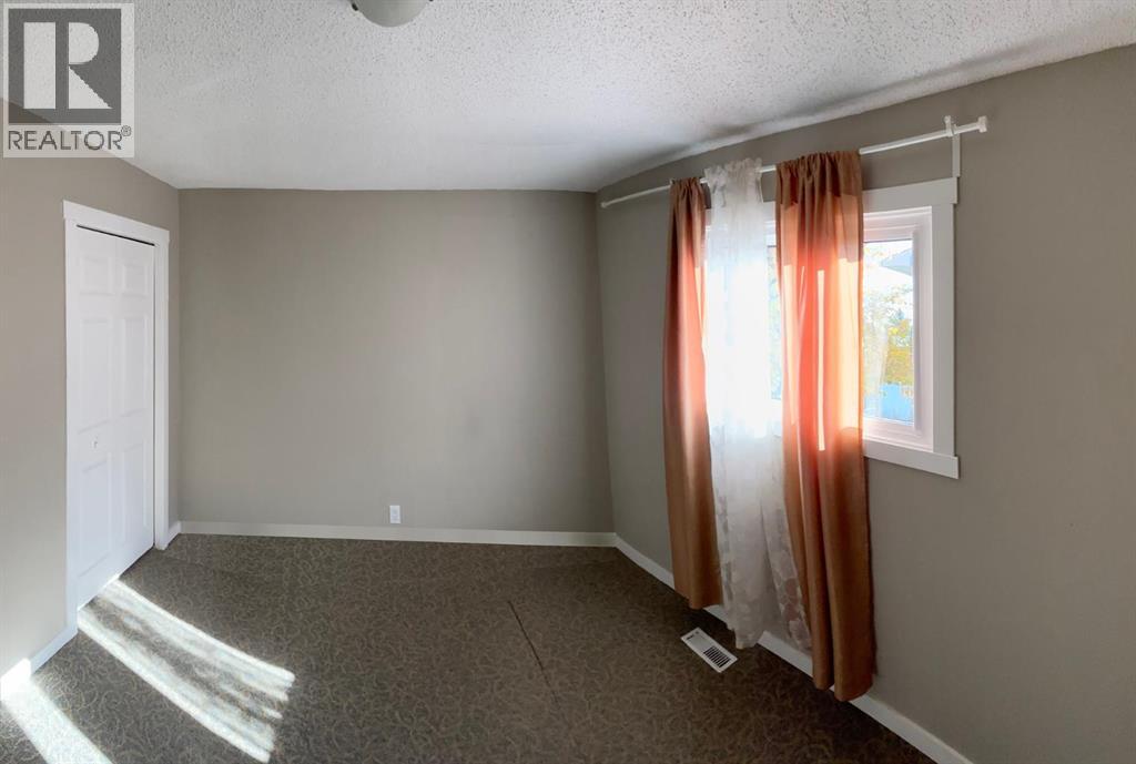 235 Shawcliffe Circle SW