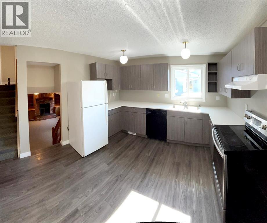 235 Shawcliffe Circle SW