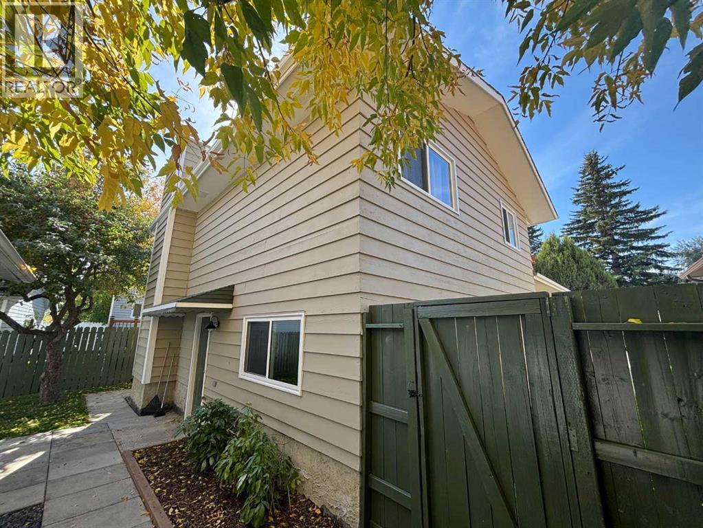 235 Shawcliffe Circle SW