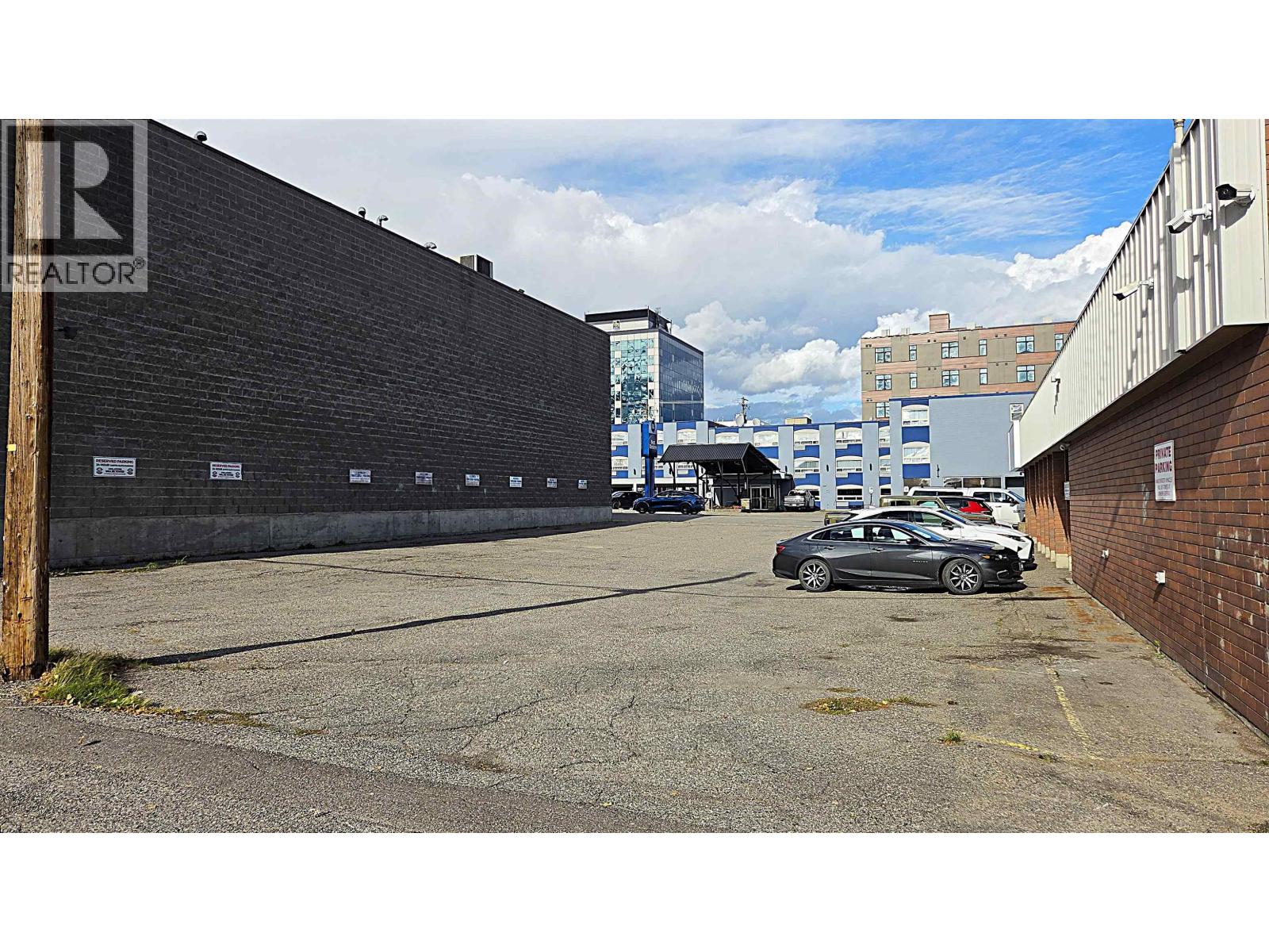 751 BRUNSWICK STREET