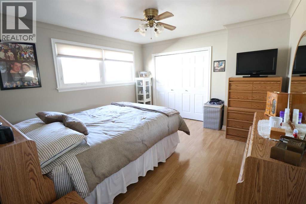 704 1 ave