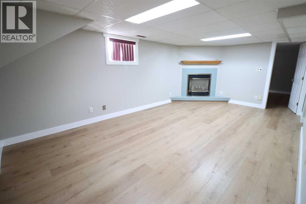 704 1 ave