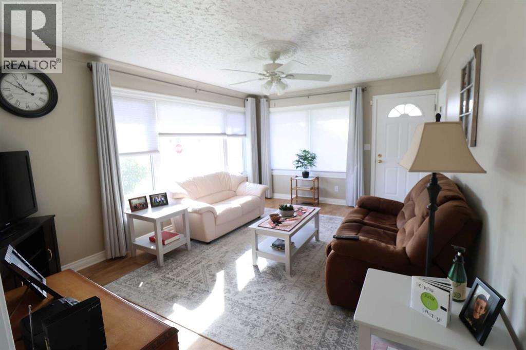 704 1 ave