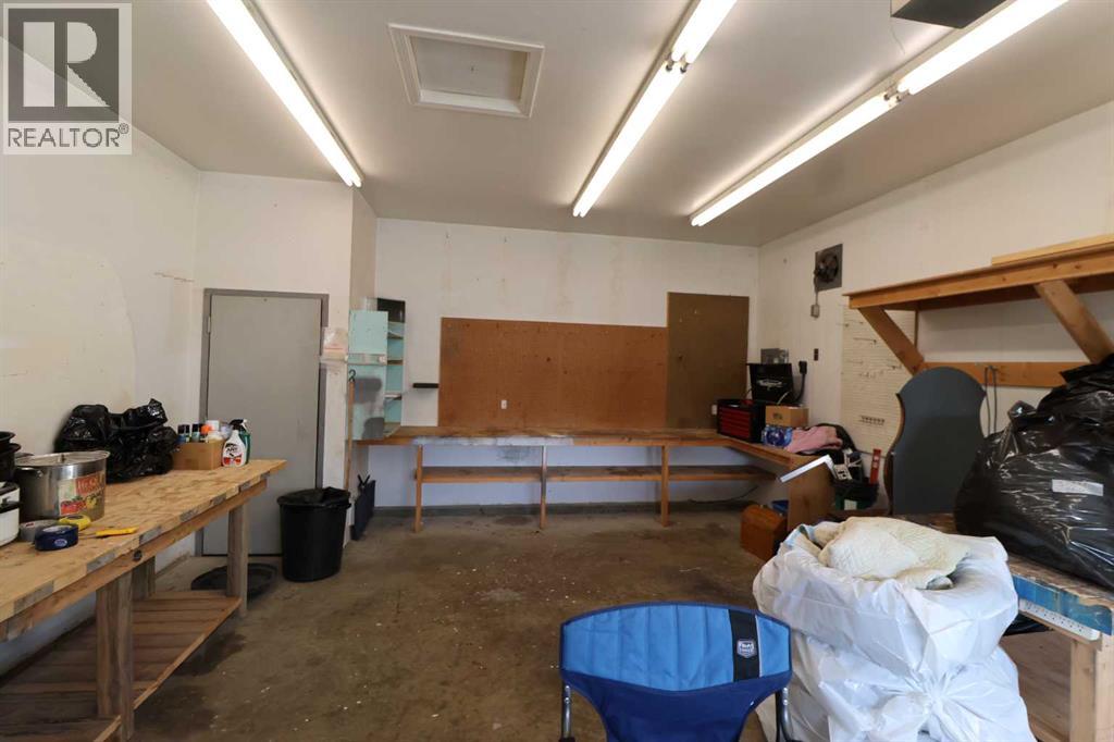 704 1 ave
