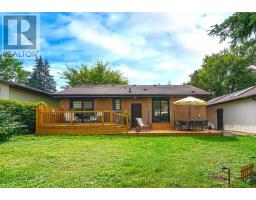 45 WILLIAM STREET, King, Ontario