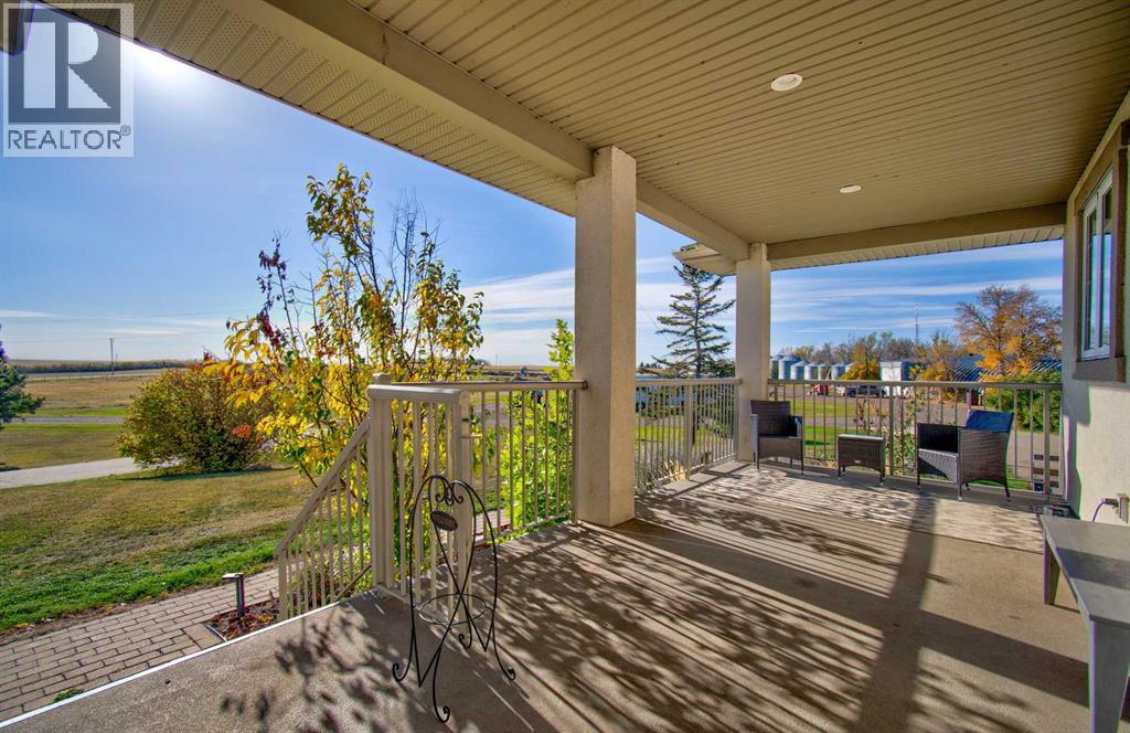 262035 Range Road 282