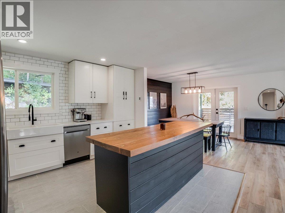 1765 Ridgewood Road, Nelson, British Columbia  V1L 6J9 - Photo 20 - 10402573
